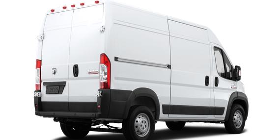 RAM PROMASTER 2500 2015 3C6TRVCG3FE518989 image RAM PROMASTER 2500 2015 3C6TRVCG3FE518989 image